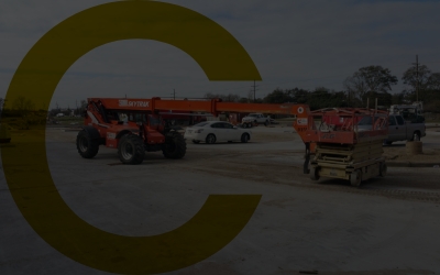 Whole House Generac Generators