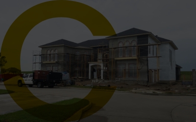 Residential Construction