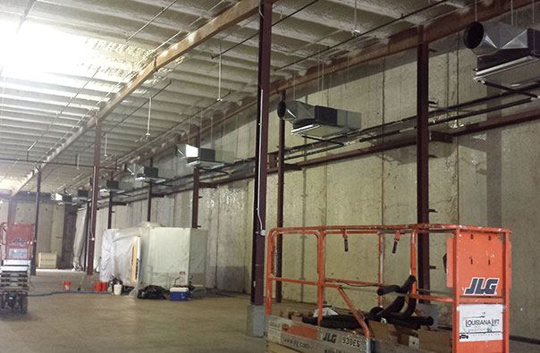 zfhfd Spray Foam Insulation