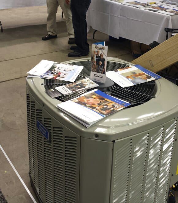 autocompress1394829778077-2 Heating and Air Conditioning